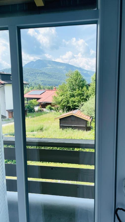 Das Ruebezahl Райт им Винкл Екстериор снимка