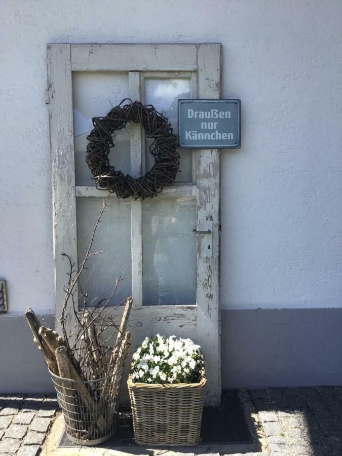 Das Ruebezahl Райт им Винкл Екстериор снимка